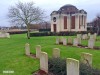 St Sever Cemetery Extension 1